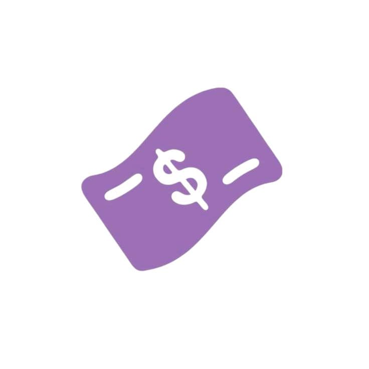 Vale cada centavo!  - Achadinhos da Sarah 💜