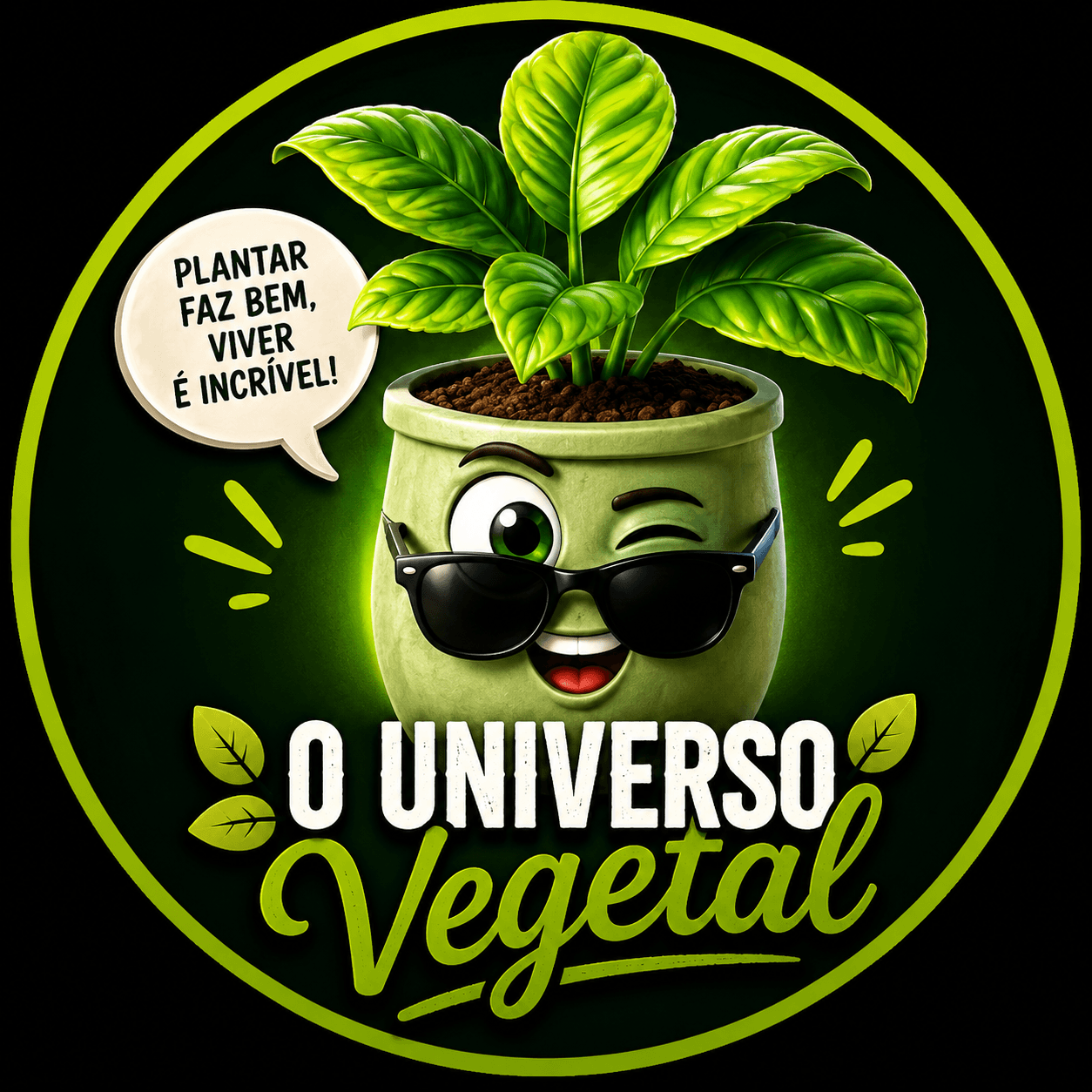 Melhores da Semana - AchadosBR