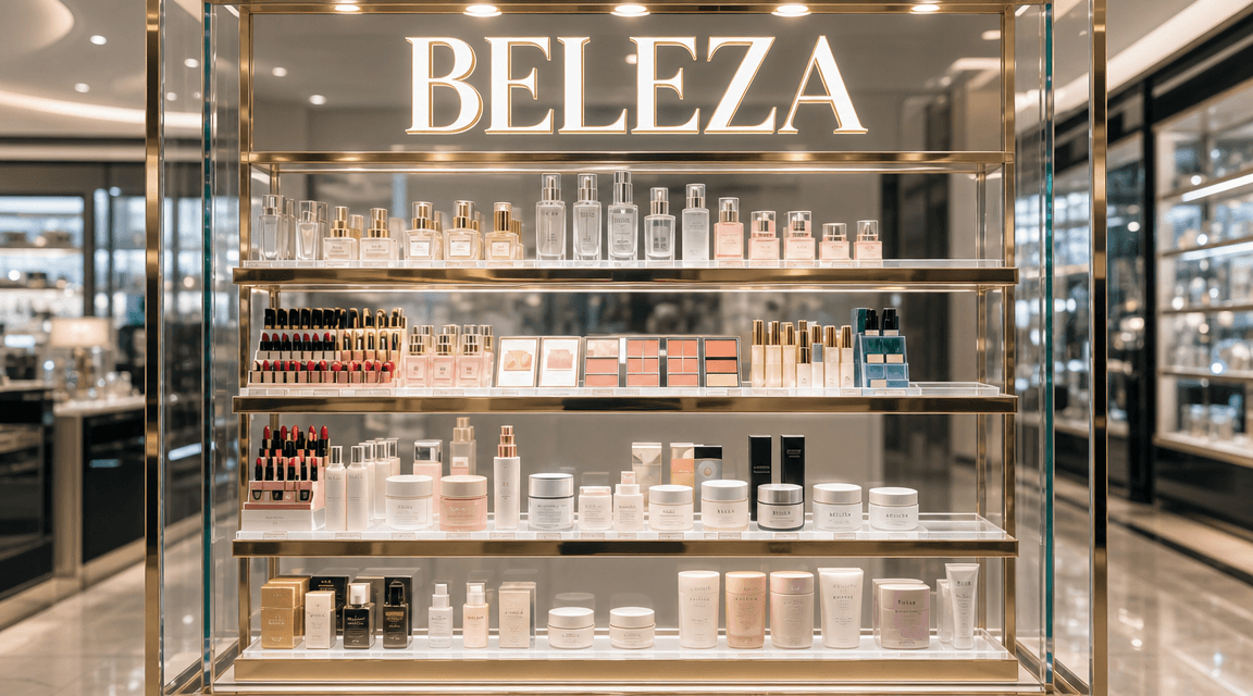 BELEZA -WOMAN - BEIJOS DA NEINHA