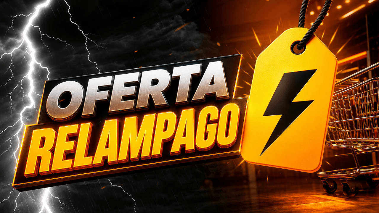 OFERTA RELAMPAGO - BEIJOS DA NEINHA