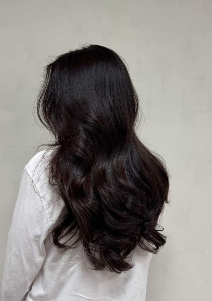 Cabelo