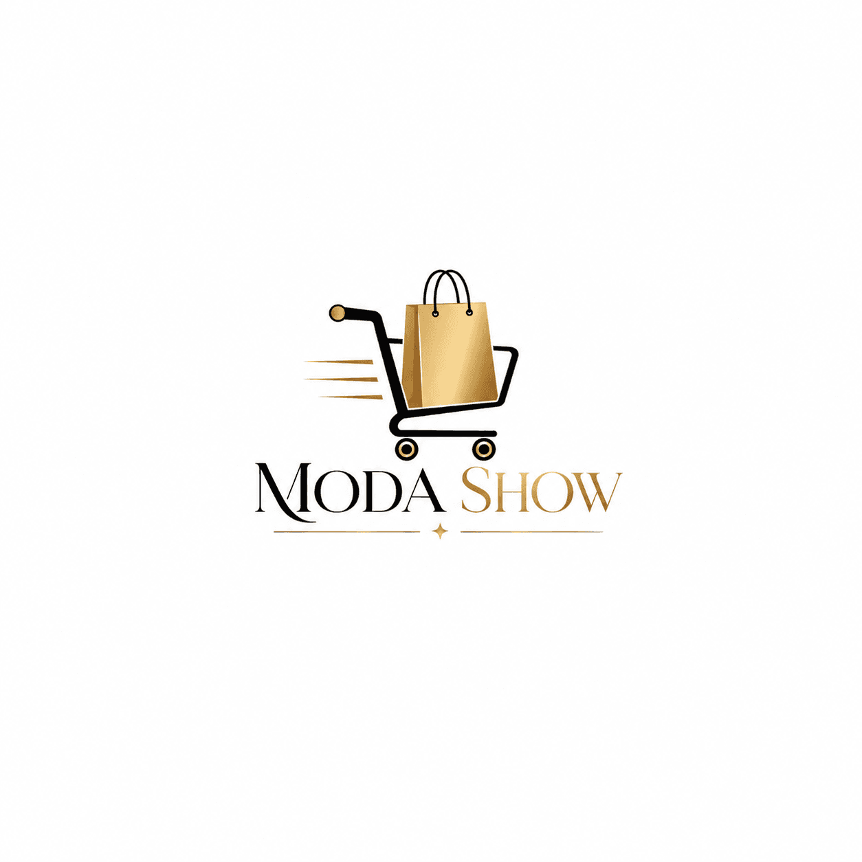 Melhores da Semana - Moda show