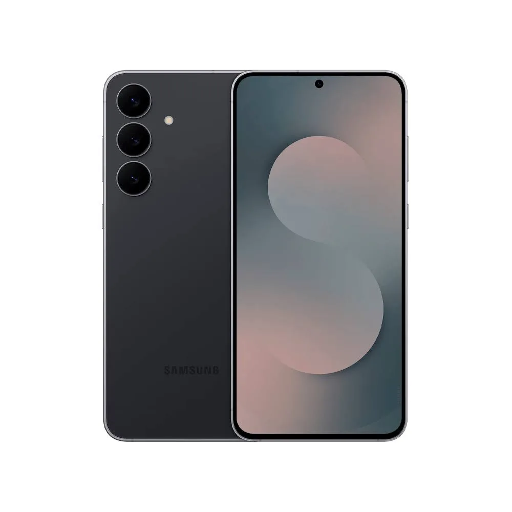 Smartphone  - Tudinho Aqui