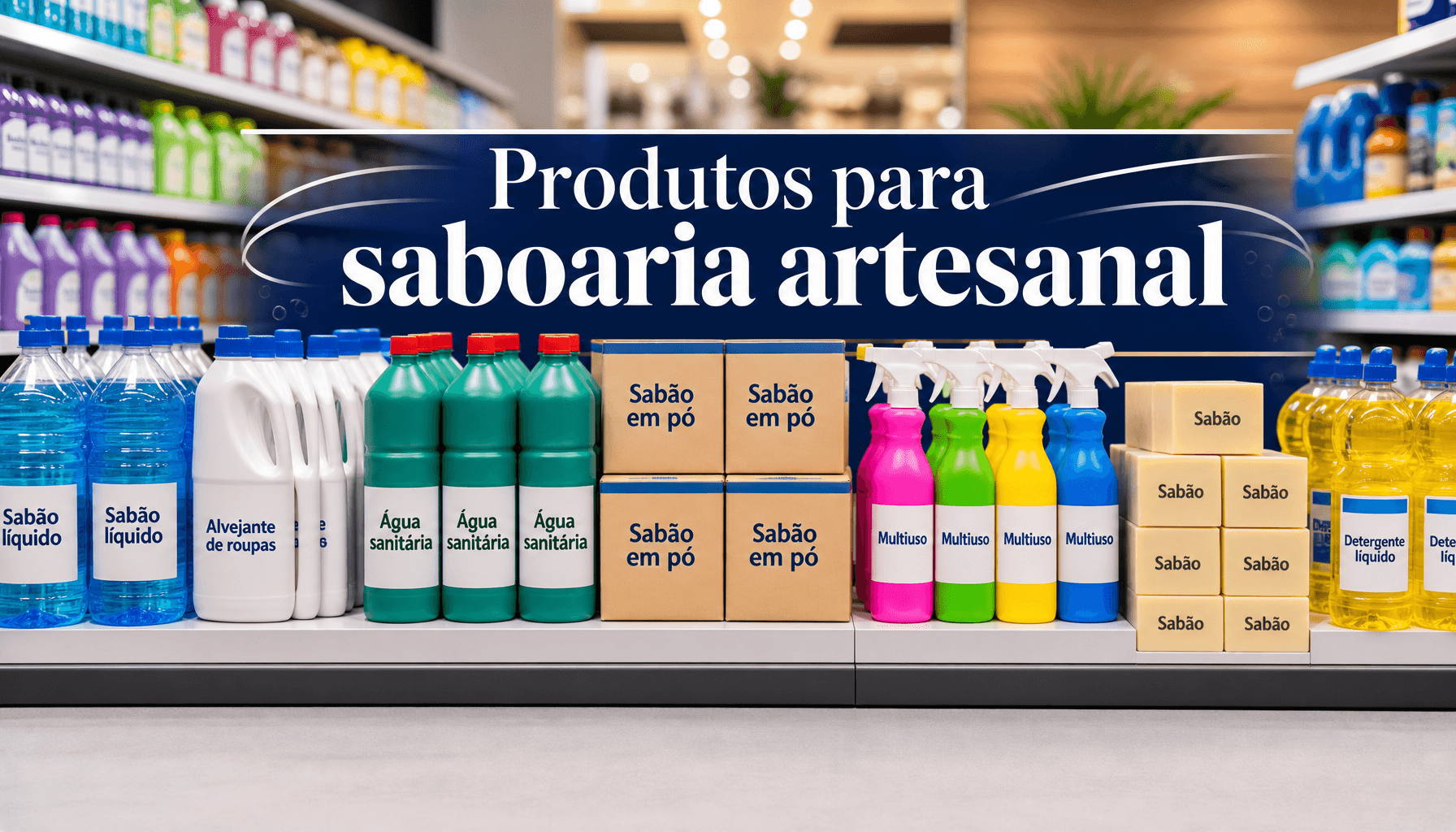 SABOARIA ARTESANAL - PRODUTOS - BEIJOS DA NEINHA